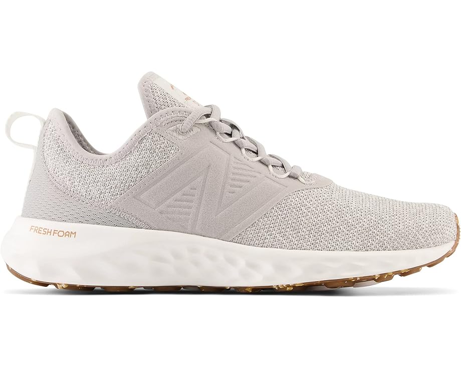 New Balance Fresh Foam Sport - Right View