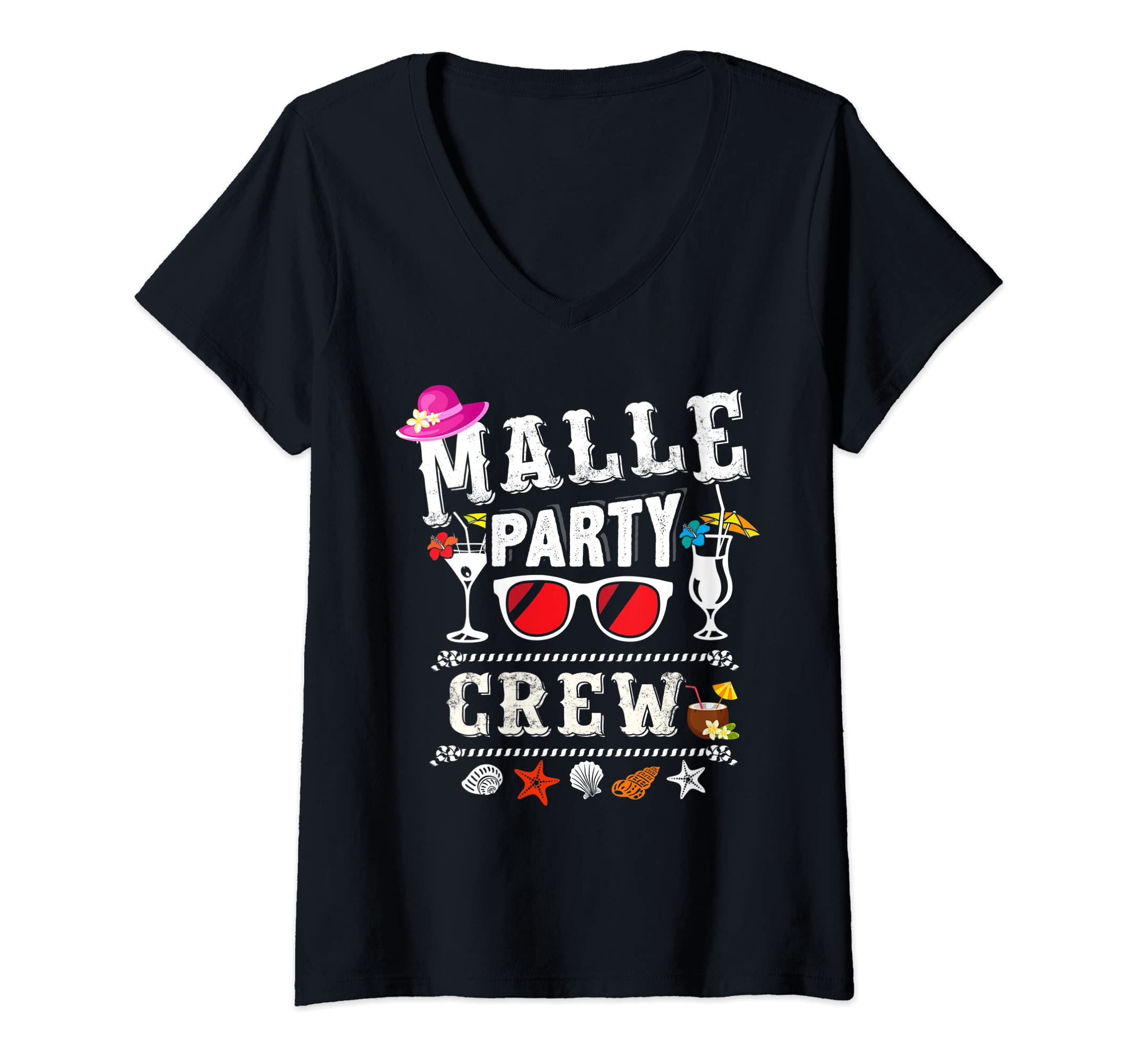 Kleidung mit Designs von Amazon Merch on Demand