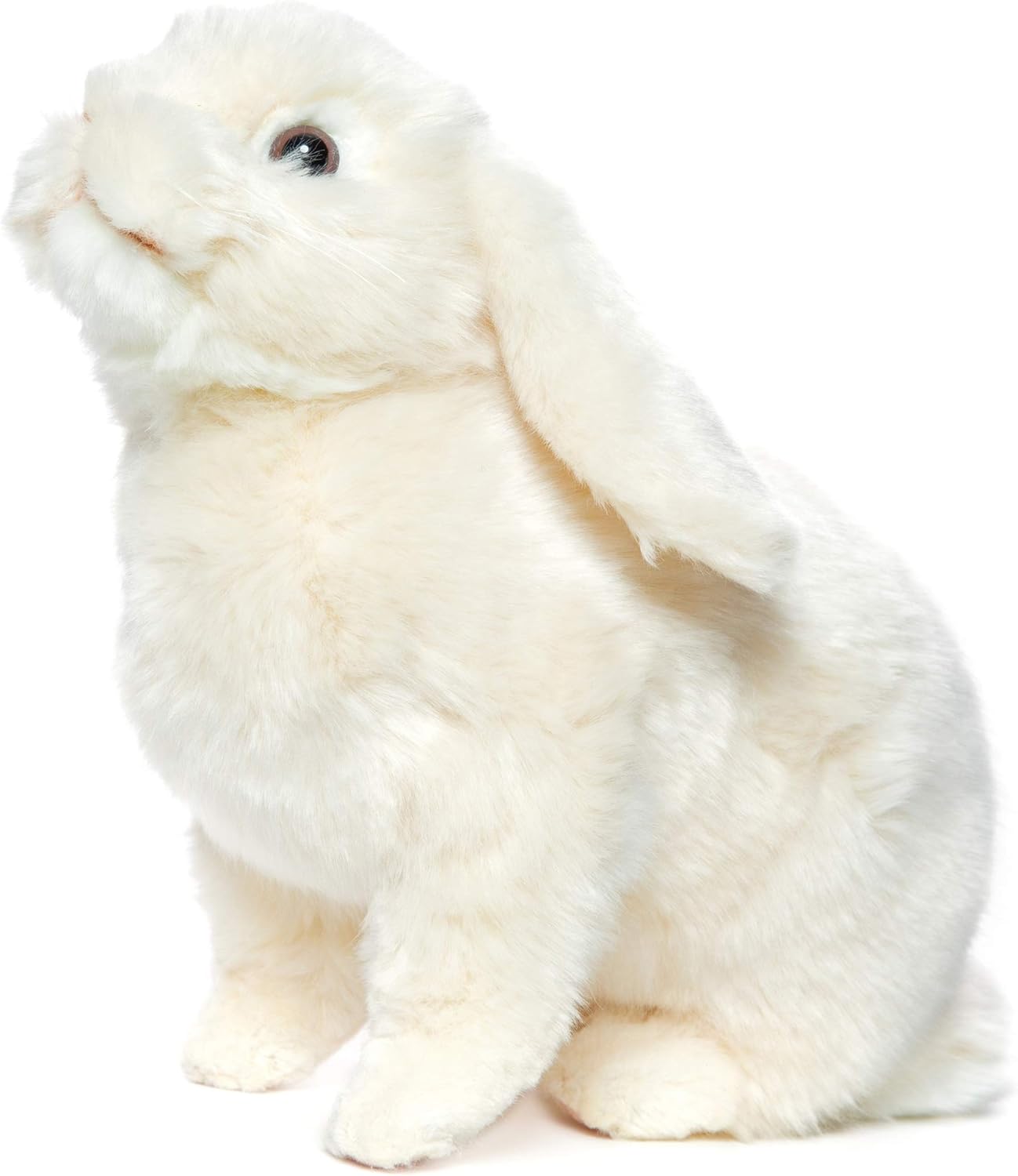 Made or Bastrop Year Bunny 35 BH7024