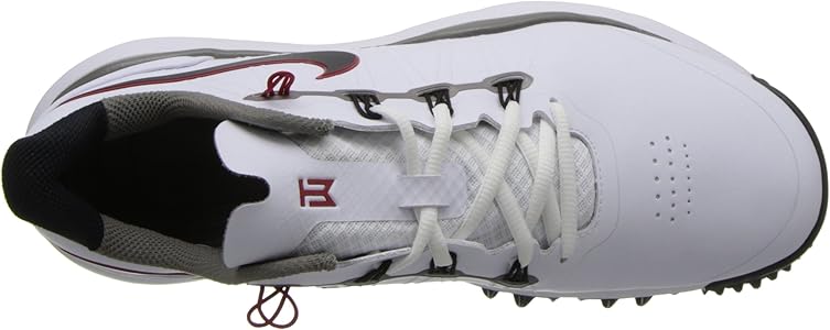 Amazon | ナイキ ゴルフ メンズ ナイキ tw '14-m、 US サイズ: 14 Amazon | ナイキ ゴルフ メンズ ナイキ tw '14-m、 US サイズ: 14