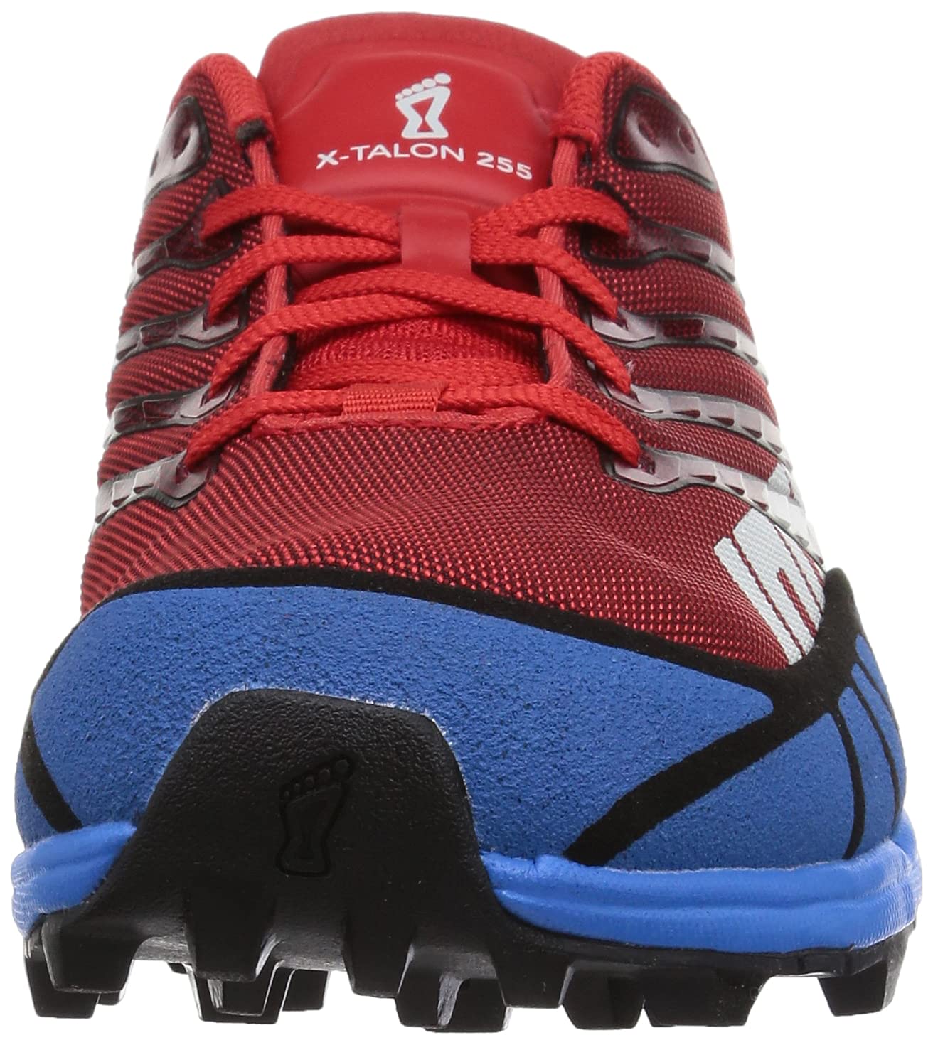 inov-8 Mężczyźni inov-8buty do biegania