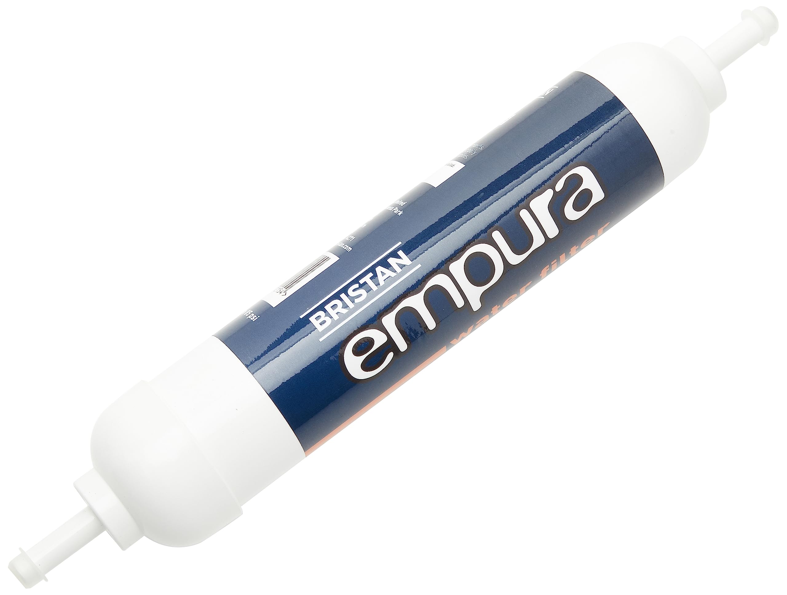 Bristan White E Cart Empura Cartridge