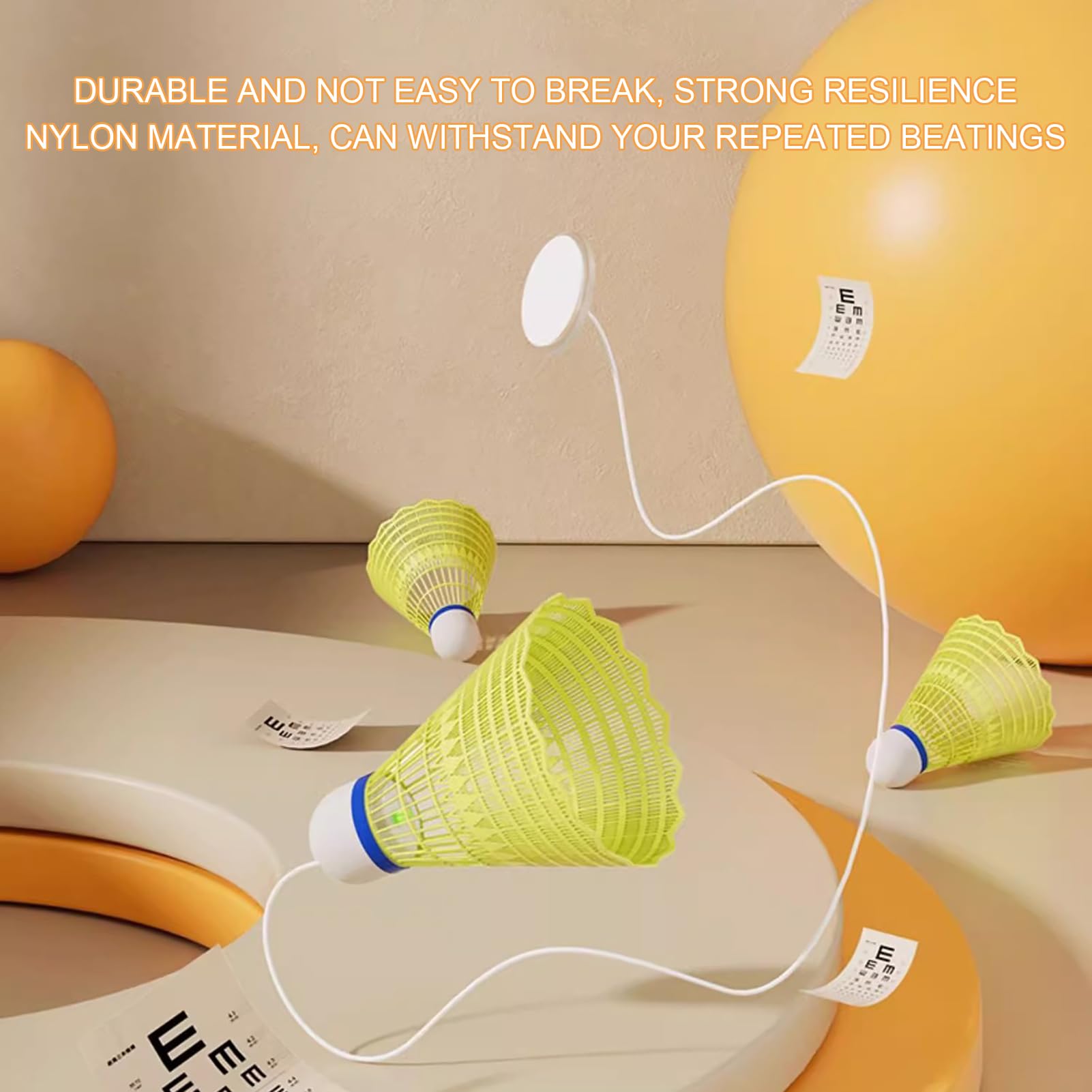 バドミントン訓練機　Duge TJ1000 バドミントン訓練機 Duge TJ1000 バドミントン訓練機 Duge TJ1000