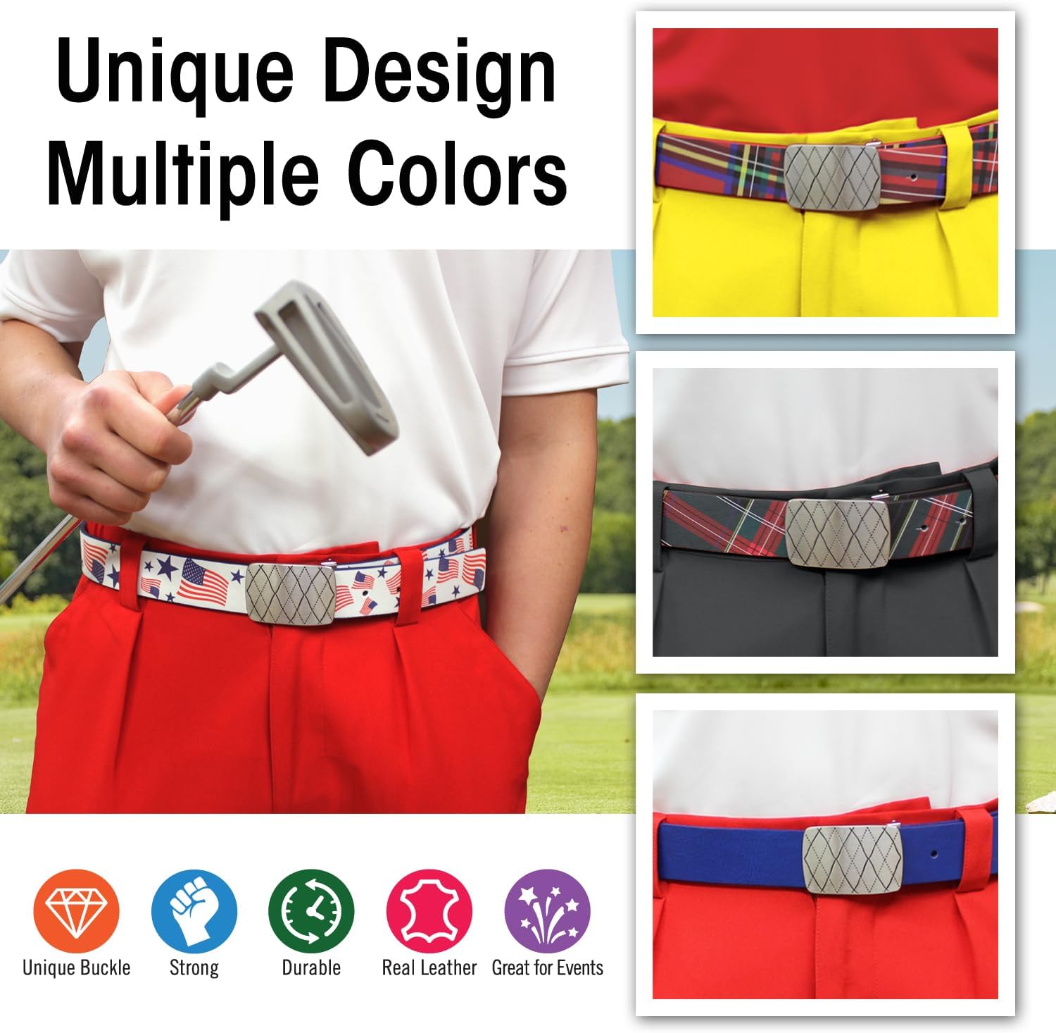 さくらももこ 展 限定 展会限定 額装高精細 受注生産 複製原画 集英社