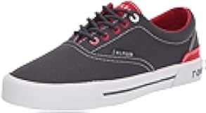 Men's Pallet11 Sneaker