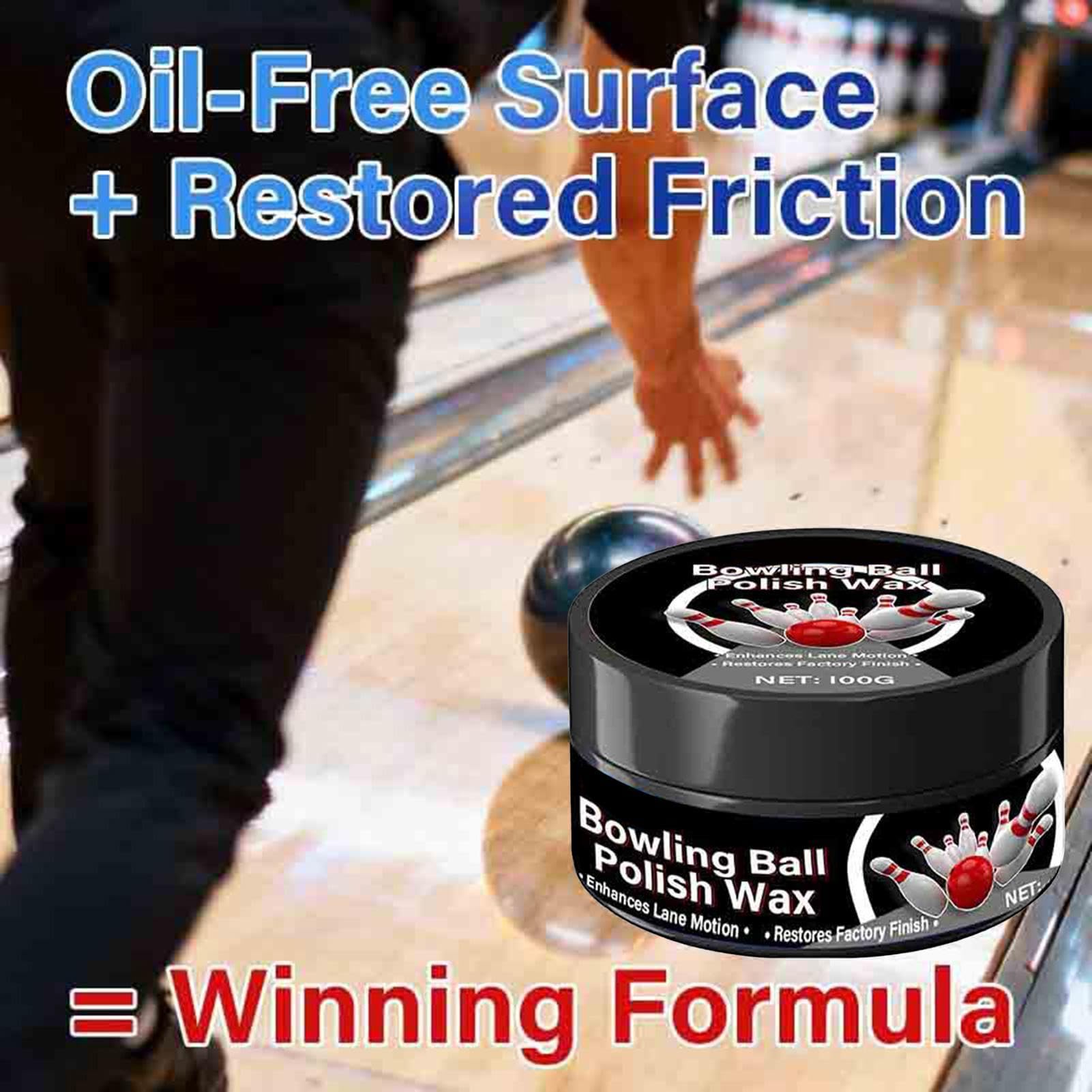 View 4