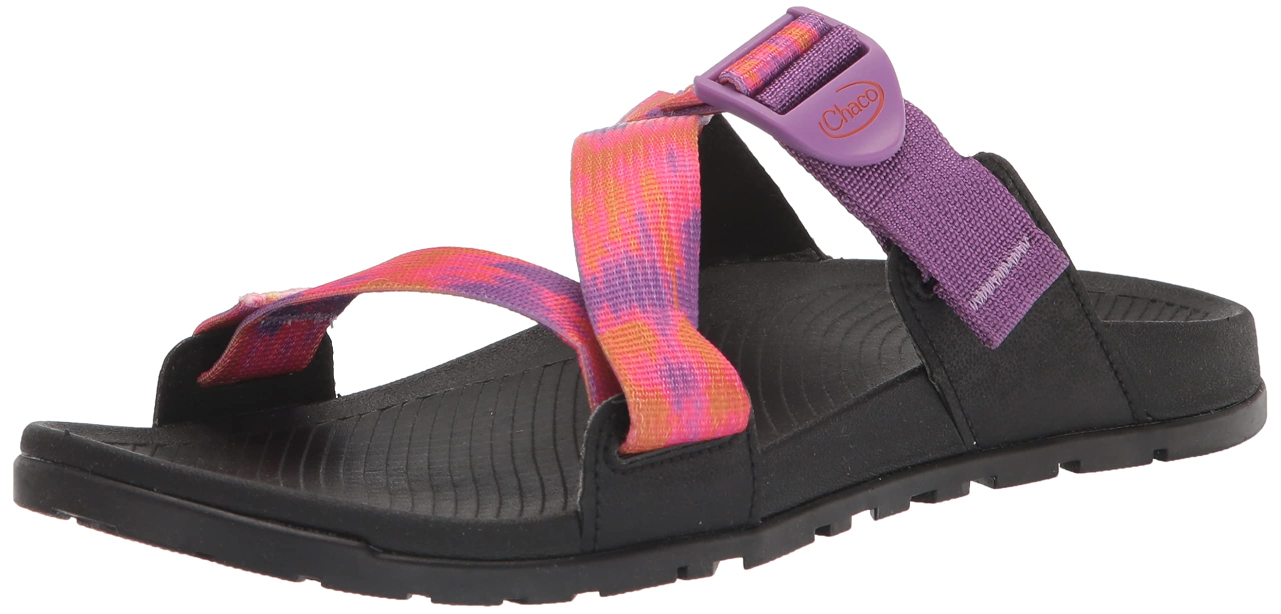 ChacoWomen's Lowdown Slide Sandal