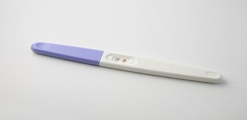 Pregnancy Test
