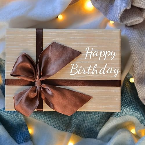 Miniatura 4 de Kit de 16 hojas de vinilo con letras y números, autoadhesivas, letras del alfabeto cursivo, calcomanías de letras numéricas para el hogar, oficina,