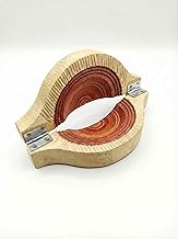 Gujiya Maker, Ghughra Mould, Karanji Sancha, Traditional Wooden Press, Diwali Snacks Maker, Handmade Kitchen Tool, Indian Sweet Maker.