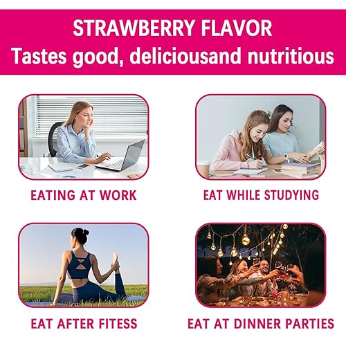 Miniatura 6 de Palitos de miel Shilajit pura del Himalaya de 500 mg con azafrán, palitos de miel Shilajit para mujeres con más de 75% de ácido fúlvico, más de 85