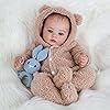 Product Photo 9