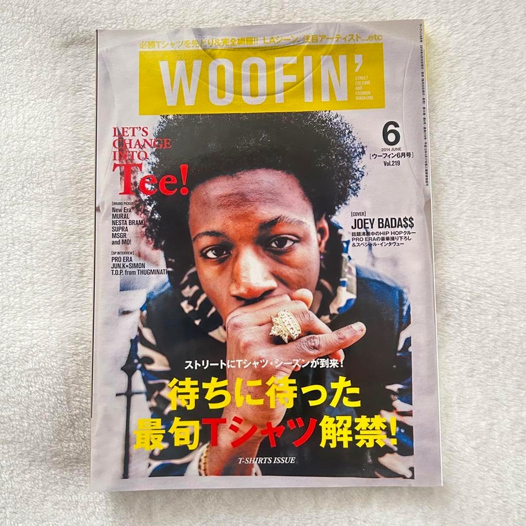 HOI×TAKUYA∞ UVERworldスマホショルダー　未使用品限定ブラック 2026年最新】uverworld グッズ スマホの人気アイテム - メルカリ