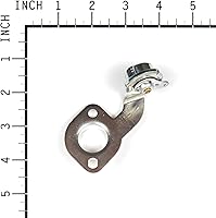 Vista 6 de Briggs and Stratton 84006193 - Termostato de repuesto