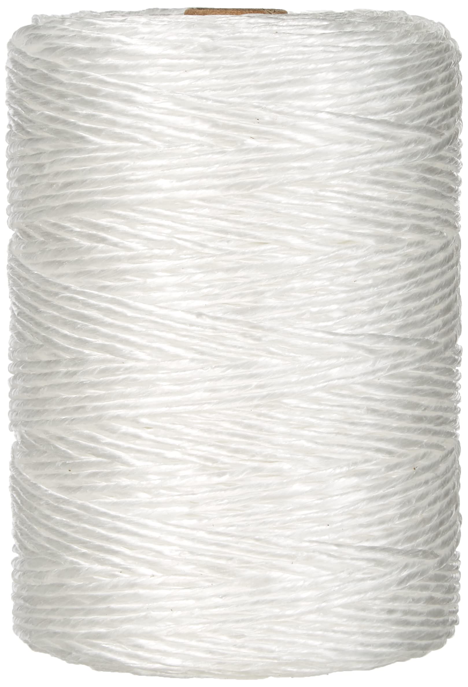 Vorel 69612 1000 m geflochtene Polypropylen Kette mit Isolierung von Wolle