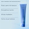 Humectante Facial Reparador de Barrera Molecular Mesh de Experiment - 2 fl oz | Crema facial ligera y calmante con fitoesfingosina y centella, vegana para piel sensible, 2 Fl Oz (Paquete de 1) 5