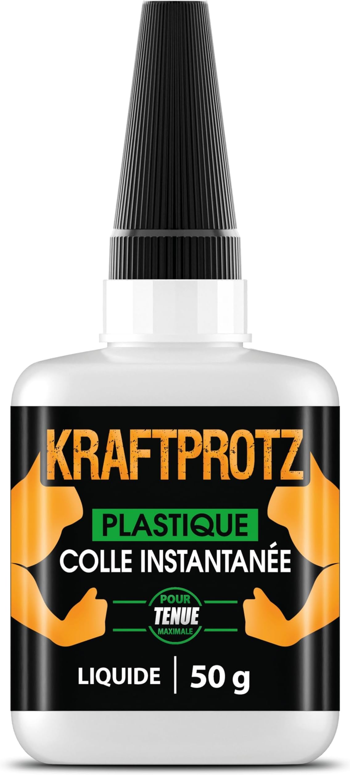 Cartelli In Pvc Adesivo Flessibile Da Parete Alta Tensione - Foto 2