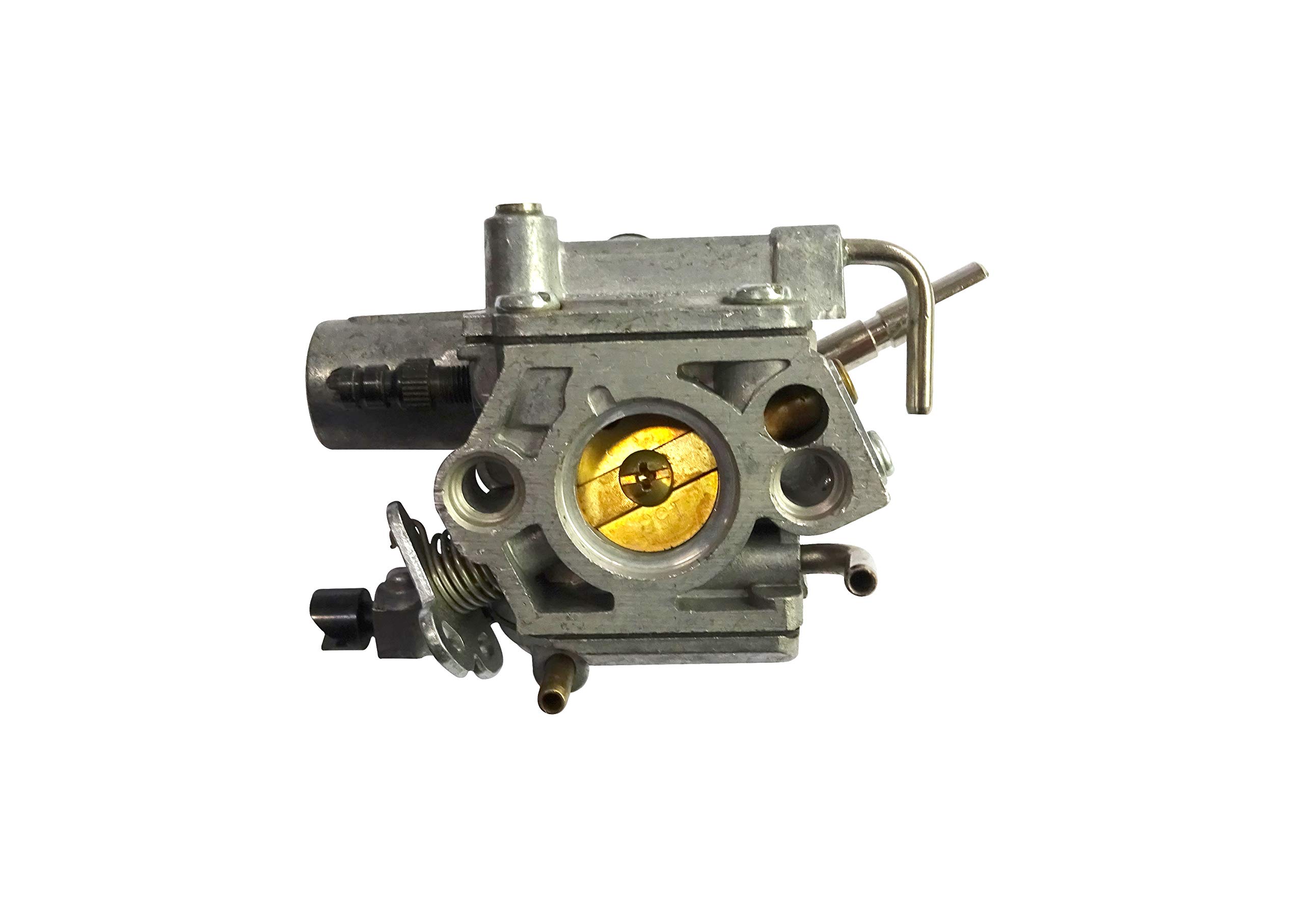 For Stihl MS150TC Carburetor Replaces ZAMA C1Q-S262