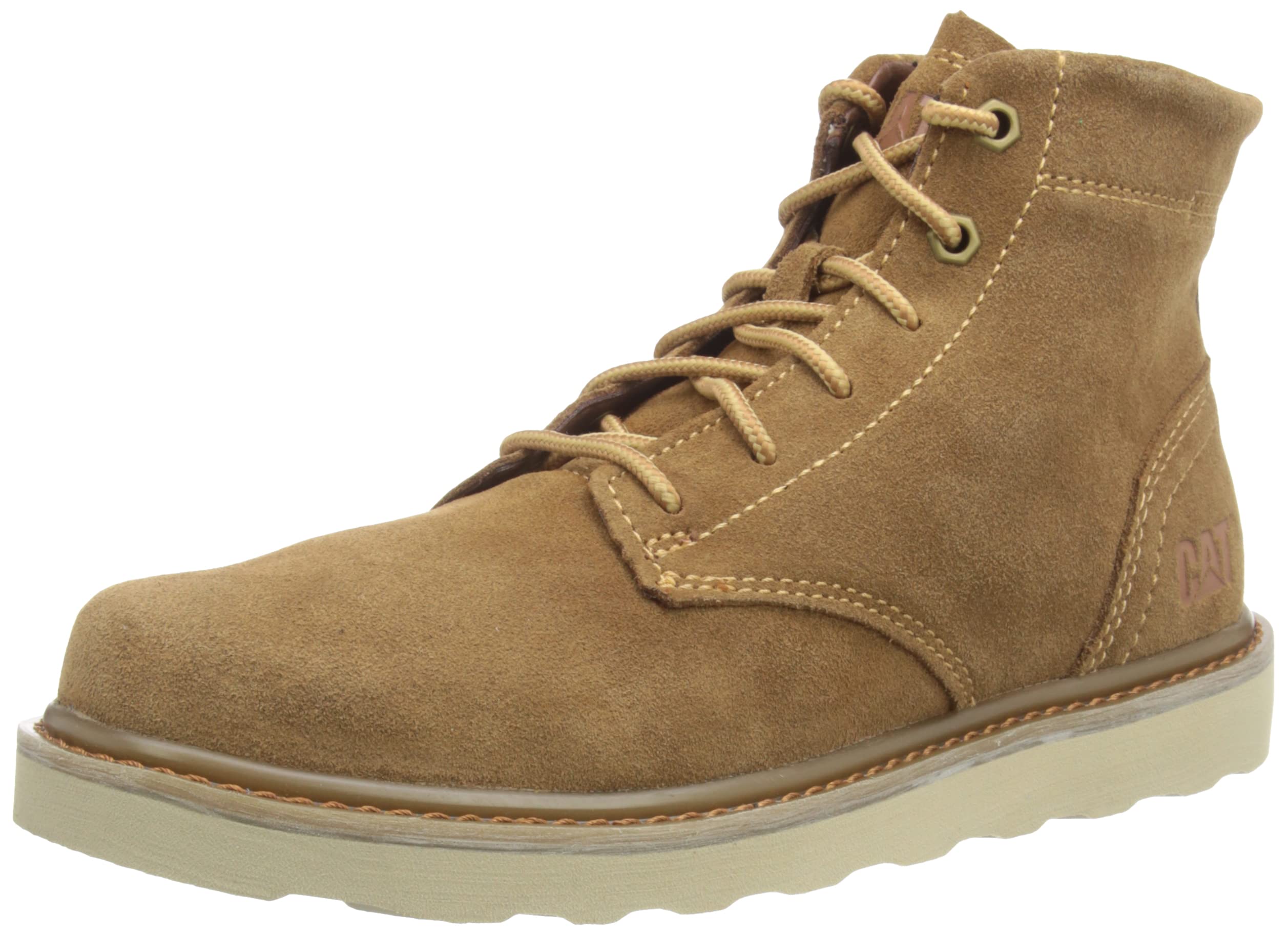 CAT Footwear Narrate Moda — buty Mężczyźni , Jamnik , 44 EU