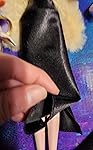 Review Image by SqueakylittleDragon