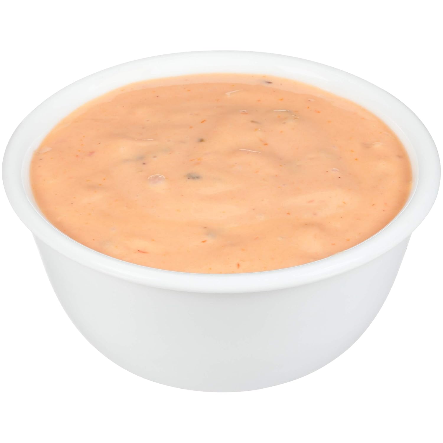 Kraft Thousand Island Salad Dressing Single Serve Packet (1.5 oz Packets, Pack of 60) : Salad Dressing Packets : Grocery & Gourmet Food