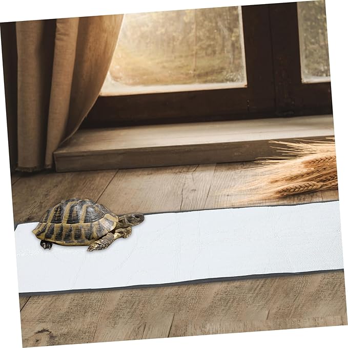 Almohadilla Térmica Toddmomy para Reptiles 85x29.30x0.30cm miniatura 8