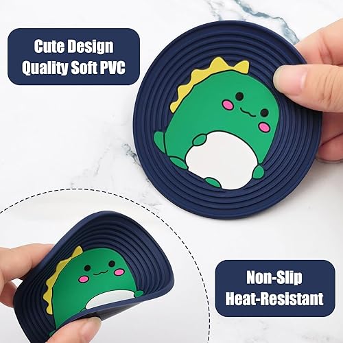 Miniatura 3 de 50 unidades de regalos de baby shower para invitados, 50 juegos de recuerdos de fiesta de baby shower, regalos de agradecimiento para baby shower,