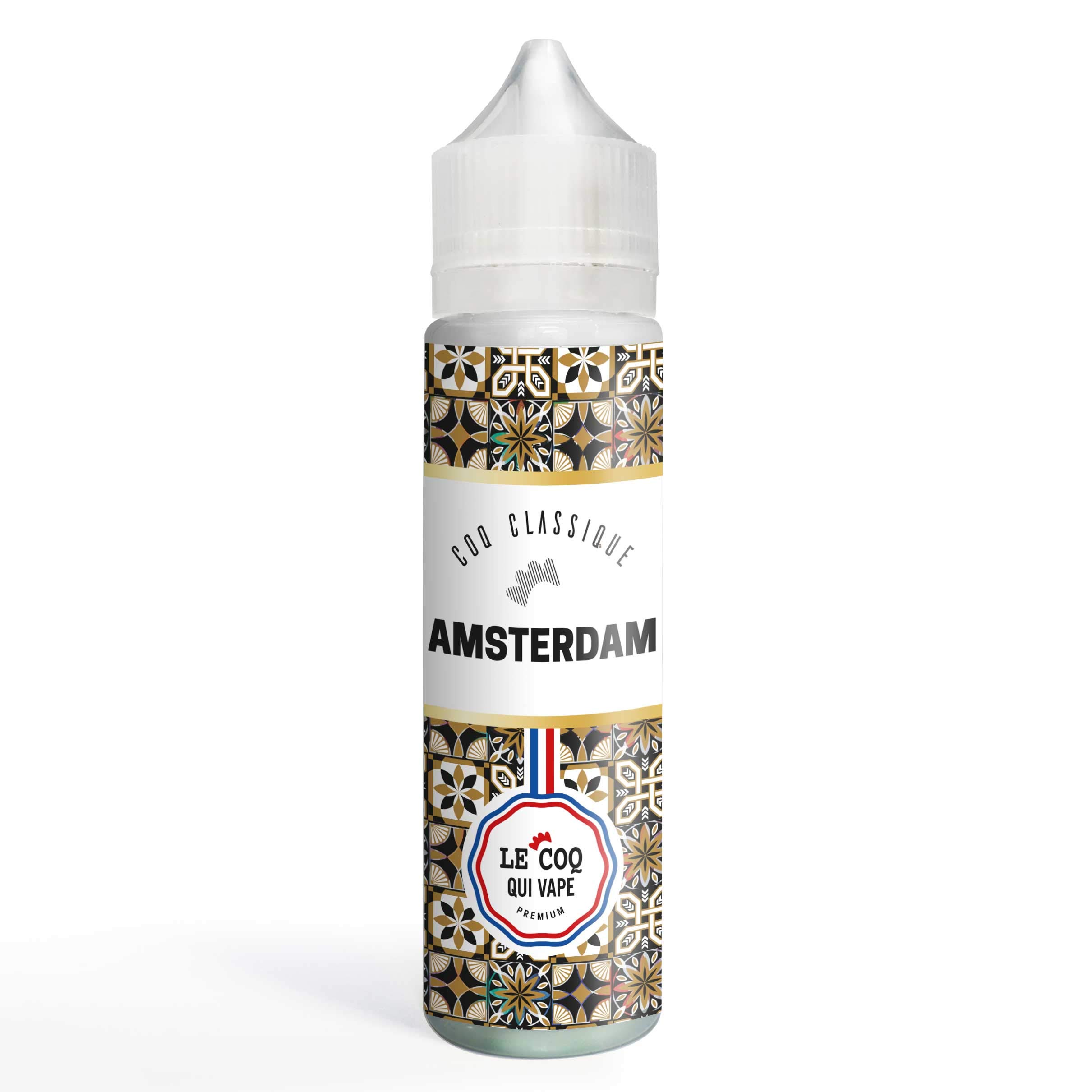 elfbar nachfüll pod läuft aus Cigarette électronique main image 0