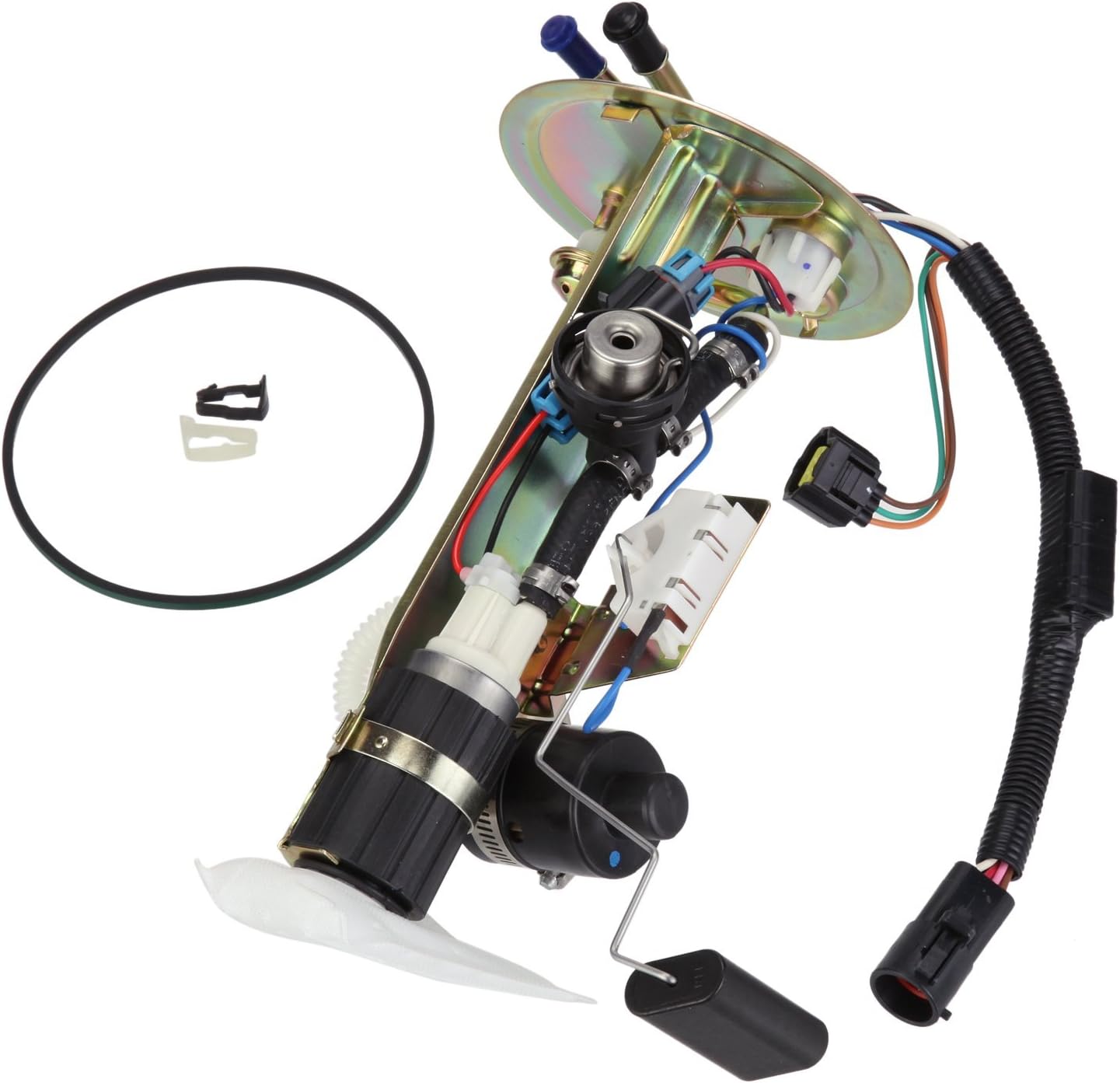 Delphi HP10213 Fuel Pump Hanger Assembly