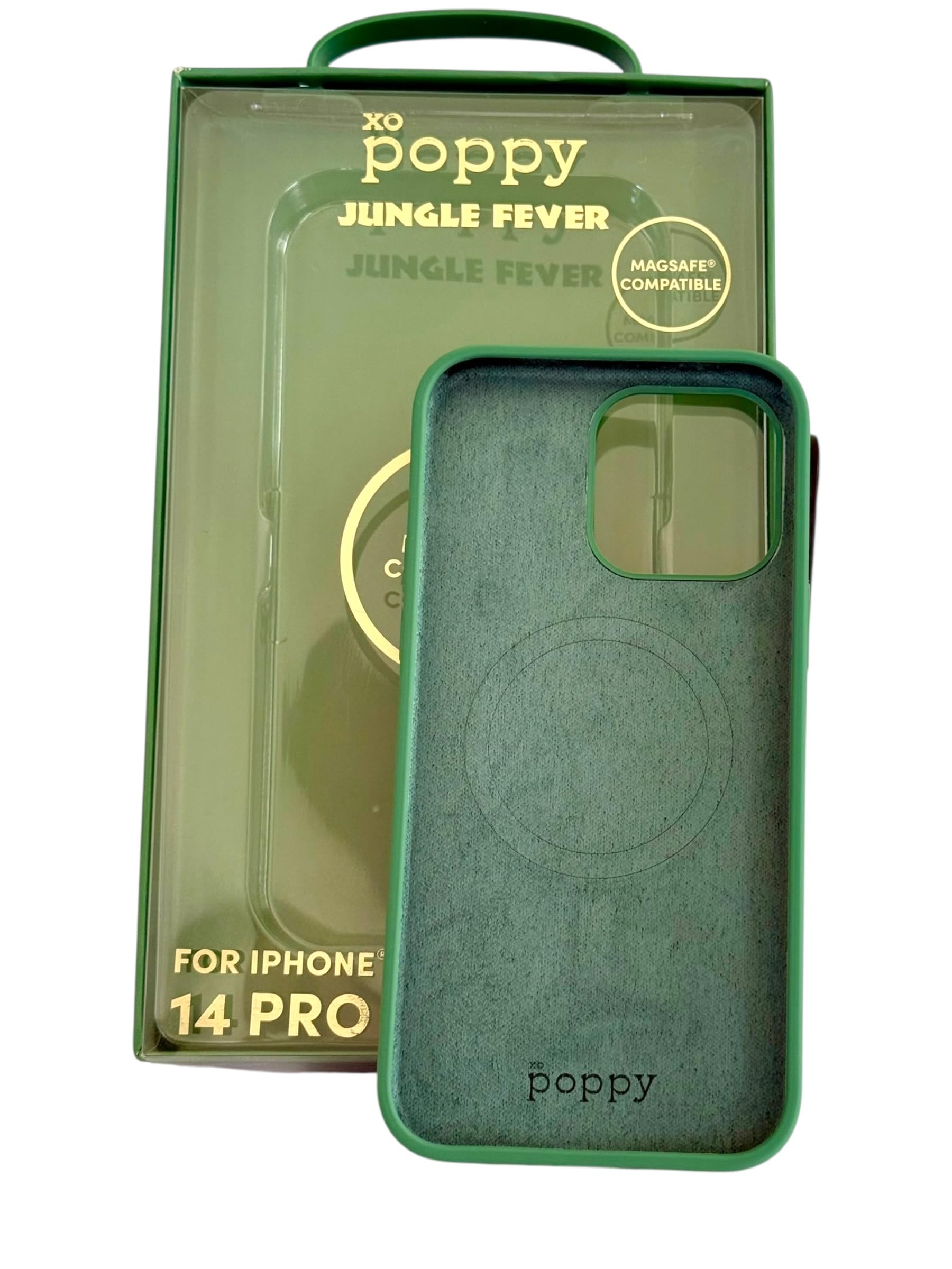 phone case air bubbles Bunny Blow Bubble Phone Case