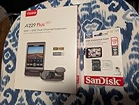 Review Image by Healingsoul