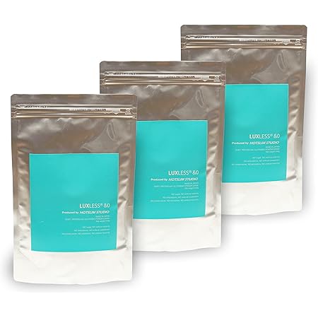 Amazon ラグレス 無添加 国産 女性向け Luxless 0 ホエイプロテイン グルタミン リッチチョコ ドライストロベリー グリーンティー 3味セット 250g 3袋 ホットスリムスタジオ Luxless ラグレス ホエイプロテイン