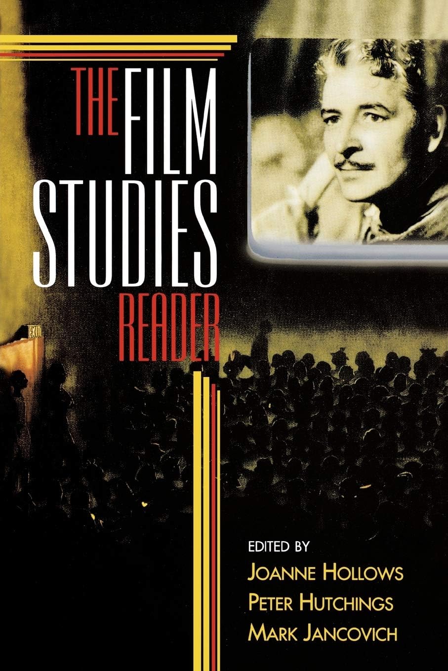 Film Studies