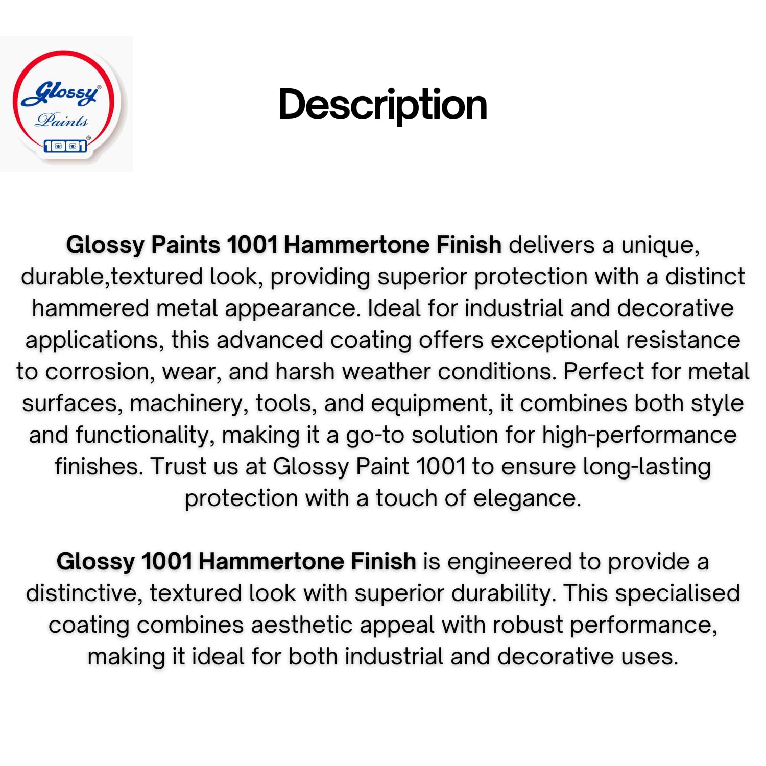 212 Main 10019 Like- 90 Booth Coating - 5 Gallon