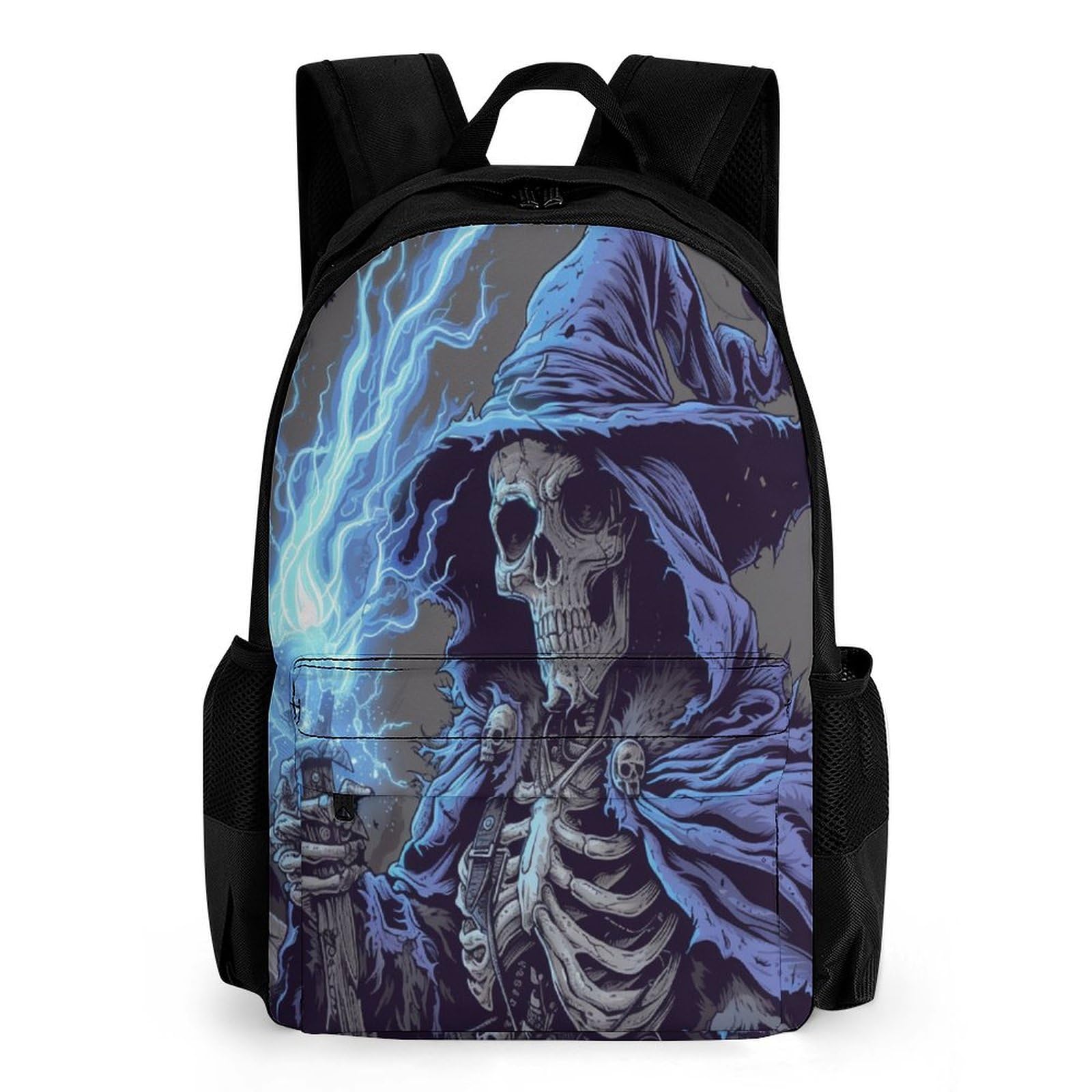 FANDARE Loisir Sac À Dos Collège Sacs Scolaires Cartables Adolescent Sac D'école Garçons Filles