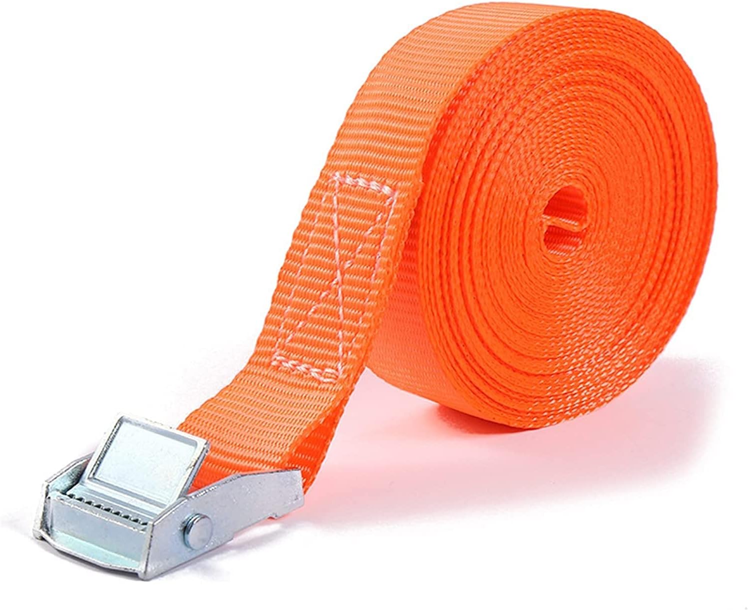 Tie Down Straps,Tie Down Lashing Straps, Tie Down Straps 2M