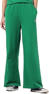 U.S. Polo Assn. Women Track Pants Price In India