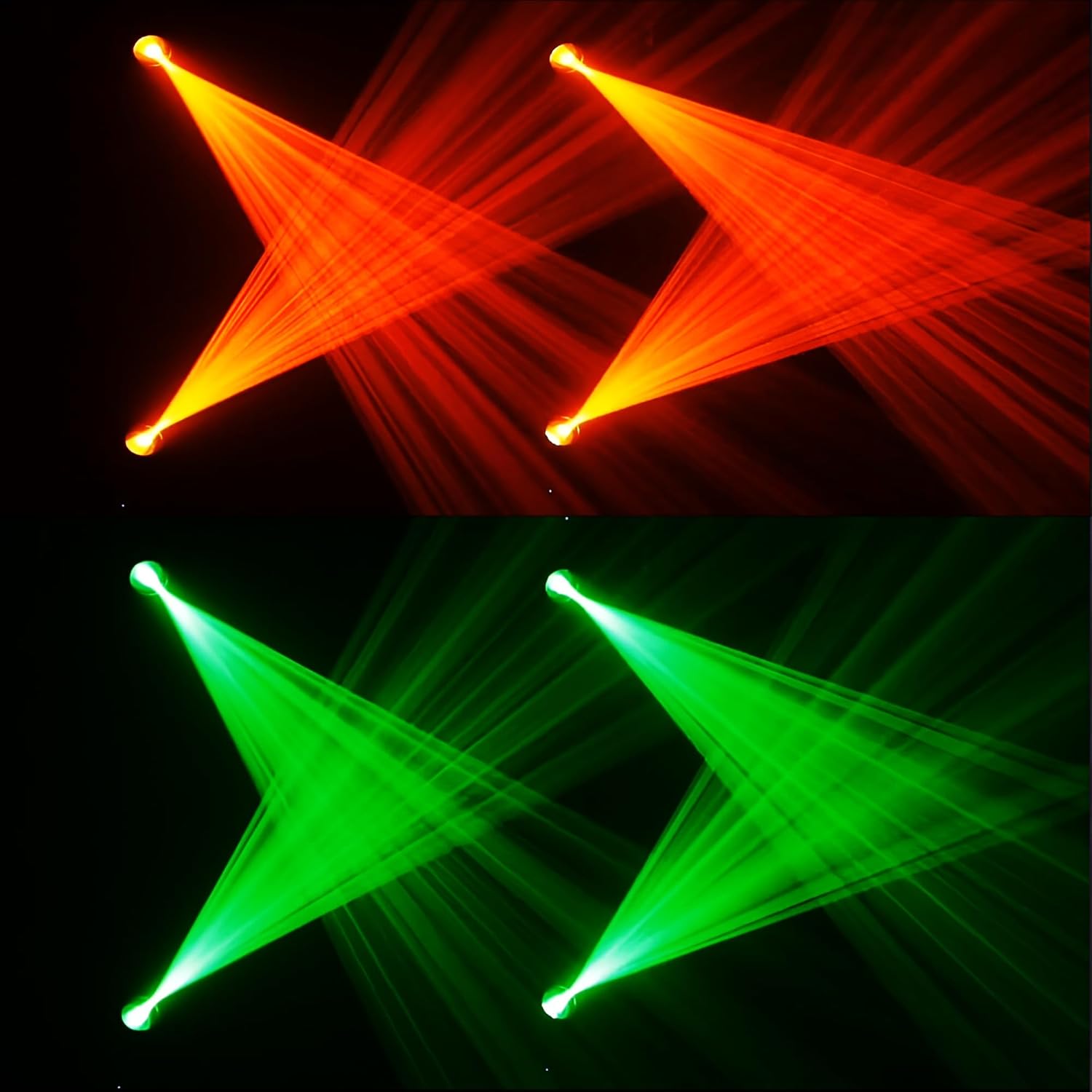 JUNMAN 5pin L21-30 to Edison Power Cable 5ft 1.5meters Length 13AWG for Power Distro 1pc Pack