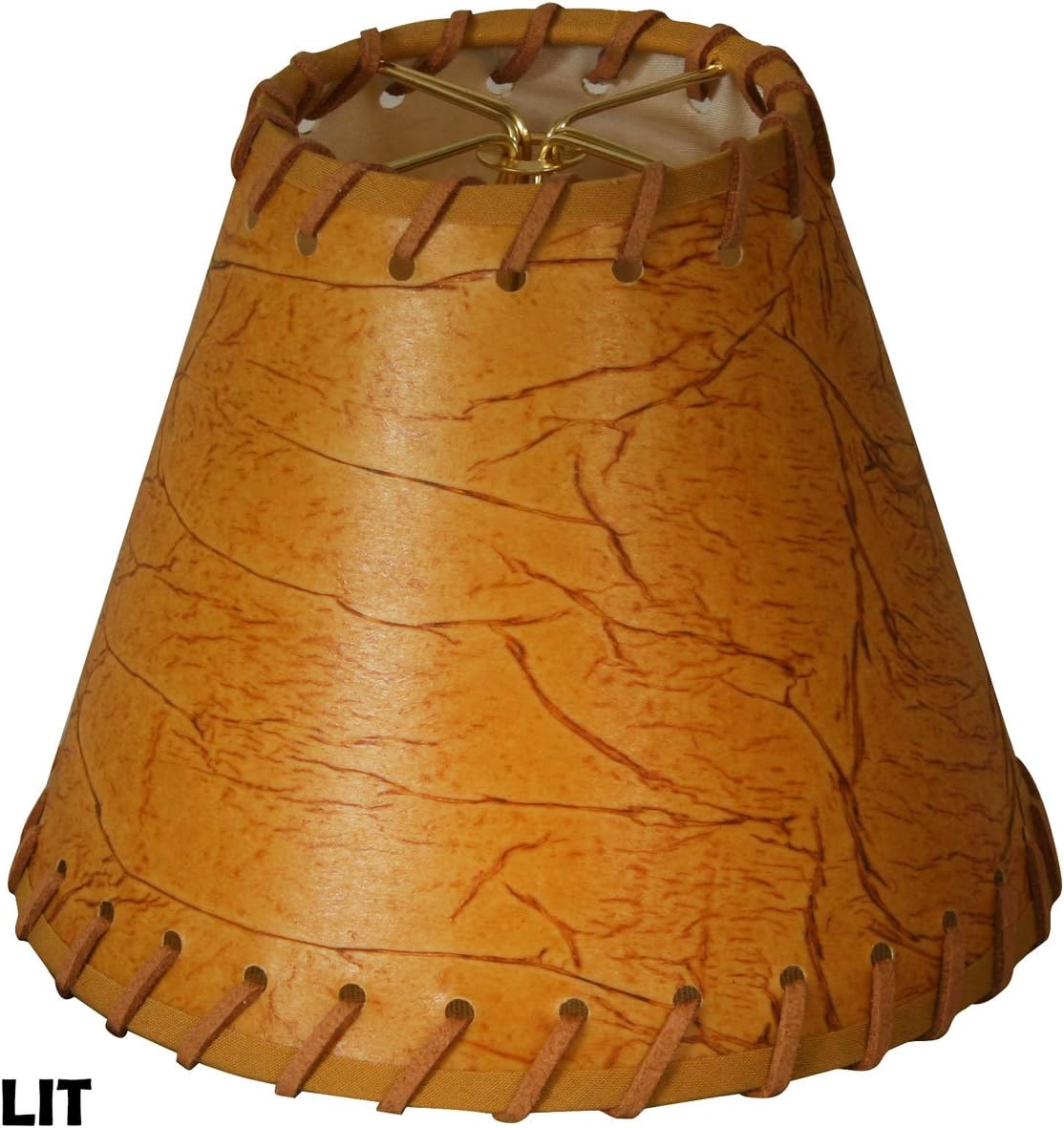 70% Off Discount Royal Designs Empire Clip on Chandelier Lamp Shade, Beige, 2 x 3.5 x 3.5, Set of 6, CS-970-6-6 Up To 40% OFF Royal Designs Empire Clip on Chandelier Lamp Shade, Beige, 2 x 3.5 x 3.5, Set of 6, CS-970-6-6