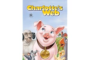 A Very Merry Cricket