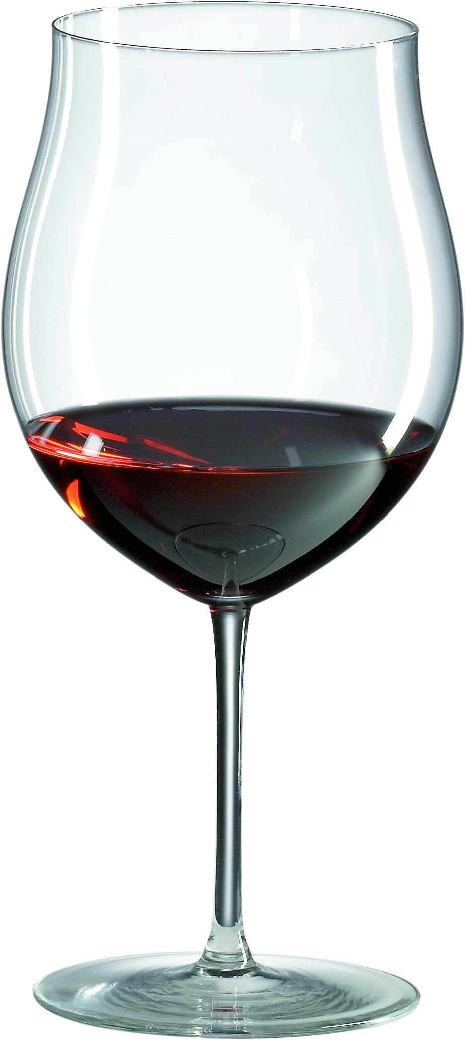 Ravenscroft Crystal Burgundy Grand Cru Glass, Set of 4