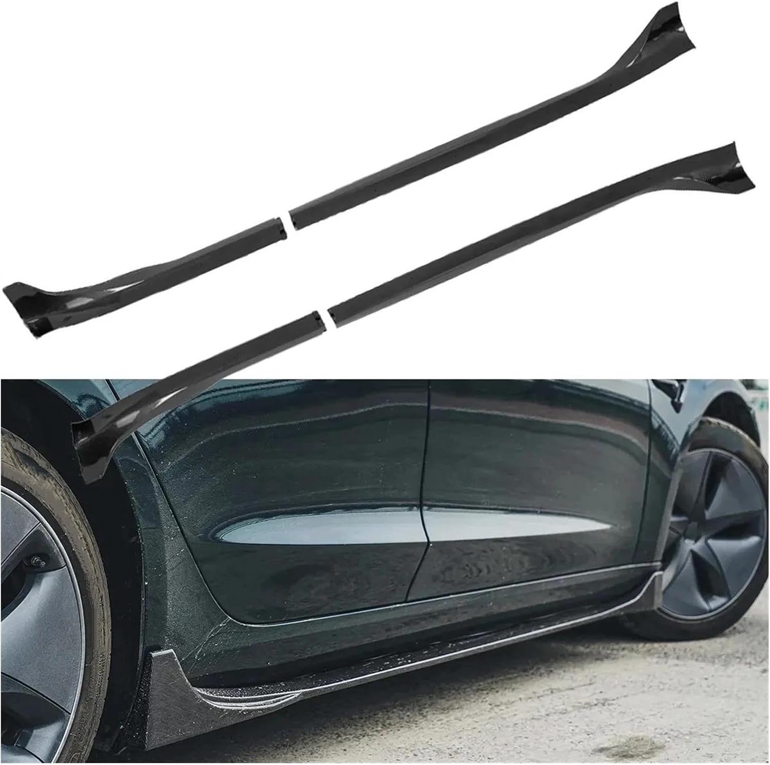 ENTERBAY RM-1036 コービー・ブライアント 新品未開封 ENTERBAY