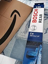 Immagine del cliente