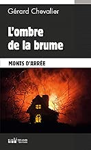Download L'ombre de la brume: Polar PDF