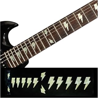 Sticker/Decal (F-075AD-WT)