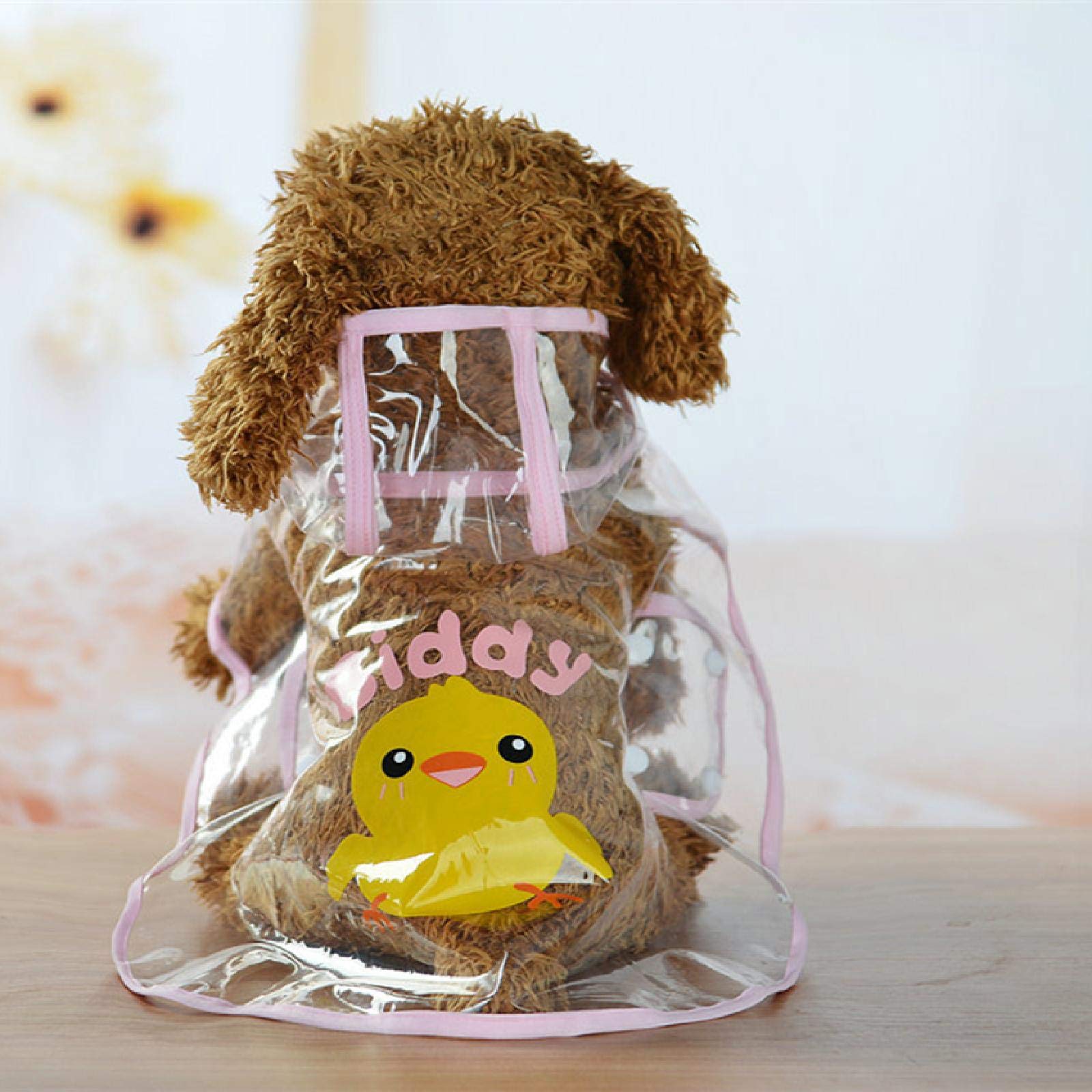 Vêtements Pour Chien Minnie Mouse | Astuces Pour Des Cadeaux Animaliers