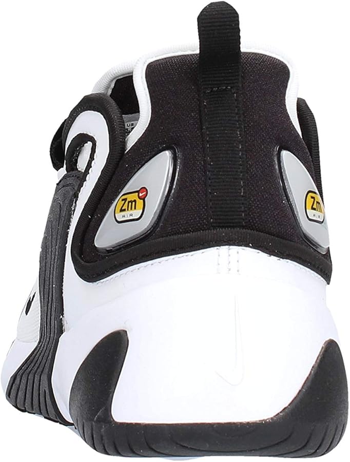 nike zoom 2k amazon
