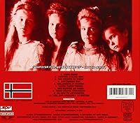 Vista 2 de Dead Again