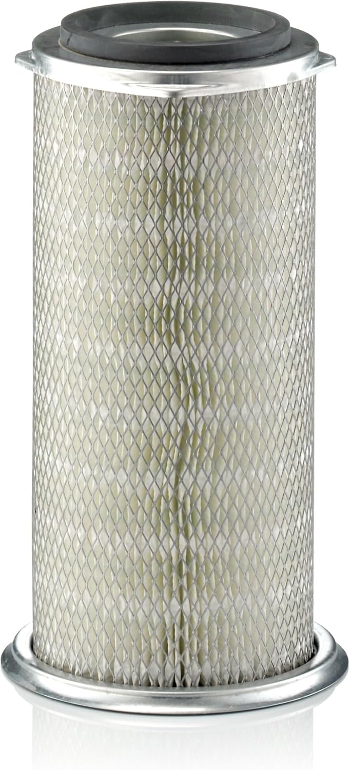 MANN-FILTER C18267 Air Filter