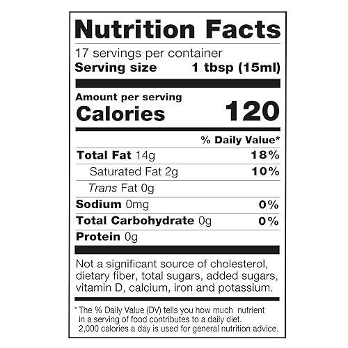 Miniatura 4 de Olidi - Aceite de oliva virgen extra con infusión de chile, 8.5 onzas, producto de Italia, prensado en frío, 100% natural, aceite de cocina